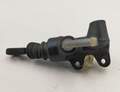 Главный цилиндр сцепления Volkswagen Transporter 4 1991-2003 - 55359144