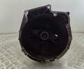 Кпп-5ст. (мкпп) BMW 5 E39 1995-2003 - 55359149