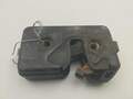 Замок багажника Volkswagen Transporter 4 1991-2003 - 55359164