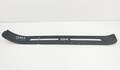 Накладка на порог BMW 5 E39 1995-2003 - 55359166
