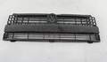 Решетка радиатора Volkswagen Transporter 4 1991-2003 - 55359172