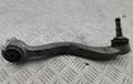Рычаг подвески BMW 5 E60 2003-2010 - 55359183