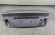 Крышка багажника BMW 3 E46 1998-2006 - 55359184