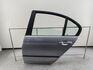 Дверь боковая BMW 3 E46 1998-2006 - 55359188