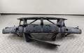 Телевизор BMW 5 E60 2003-2010 - 55359189