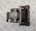 Суппорт BMW 5 E39 1995-2003 - 55359190