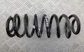 Пружина подвески BMW 5 E39 1995-2003 - 55359194