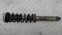 Амортизатор подвески BMW 5 E60 2003-2010 - 55359197