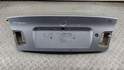 Крышка багажника BMW 3 E46 1998-2006 - 55359205