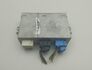 Блок управления парктрониками BMW 5 E39 1995-2003 - 55359208