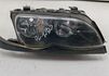 Фара передняя BMW 3 E46 1998-2006 - 55359218