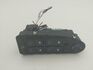 Кнопка стеклоподъемника (блок кнопок) BMW 5 E39 1995-2003 - 55359220
