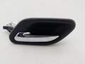 Ручка двери салона BMW 5 E39 1995-2003 - 55359227