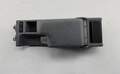 Подлокотник BMW 3 E46 1998-2006 - 55359228