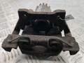 Суппорт BMW 5 E39 1995-2003 - 55359233