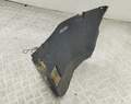 Защита арок (подкрылок) BMW 3 E46 1998-2006 - 55359246