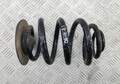 Пружина подвески BMW 3 E46 1998-2006 - 55359247