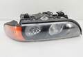 Фара передняя BMW 5 E39 1995-2003 - 55359249