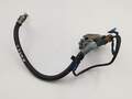 Электропроводка BMW 5 E60 2003-2010 - 55359253