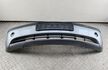 Бампер BMW 3 E46 1998-2006 - 55359254