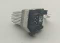 Резистор печки BMW 3 E46 1998-2006 - 55359262