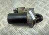 Стартер BMW 5 E60 2003-2010 - 55359264