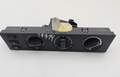 Переключатель печки BMW 5 E39 1995-2003 - 55359271