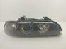 Фара передняя BMW 5 E39 1995-2003 - 55359276