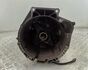 Кпп-5ст. (мкпп) BMW 3 E46 1998-2006 - 55359279