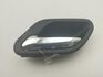 Ручка двери салона BMW 5 E39 1995-2003 - 55359280