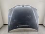 Капот BMW 3 E46 1998-2006 - 55359285