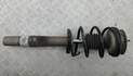 Амортизатор подвески BMW 5 E60 2003-2010 - 55359291