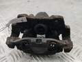 Суппорт BMW 3 E46 1998-2006 - 55359292
