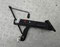 Домкрат BMW 3 E46 1998-2006 - 55359299