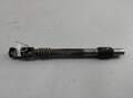Рулевой кардан BMW 5 E39 1995-2003 - 55359302
