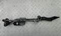 Трапеция дворников BMW 5 E60 2003-2010 - 55359303