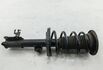 Амортизатор подвески Opel Vectra C 2002-2008 - 55359309