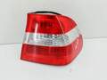 Фонарь задний BMW 3 E46 1998-2006 - 55359318