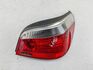 Фонарь задний BMW 5 E60 2003-2010 - 55359321