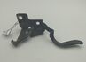 Ручка открывания капота BMW 3 E46 1998-2006 - 55359328