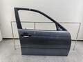 Дверь боковая BMW 3 E46 1998-2006 - 55359330