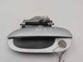 Ручка двери наружная BMW 5 E39 1995-2003 - 55359334