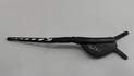 Щеткодержатель BMW 5 E60 2003-2010 - 55359346