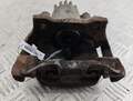 Суппорт BMW 5 E39 1995-2003 - 55359347