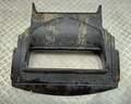 Защита картера BMW 3 E46 1998-2006 - 55359350