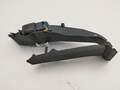 Педаль BMW 3 E46 1998-2006 - 55359355