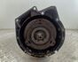 Автоматическая коробка передач BMW 5 E60 2003-2010 - 55359360