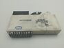 Блок управления комфортом BMW 5 E39 1995-2003 - 55359364