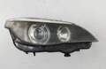 Фара передняя BMW 5 E60 2003-2010 - 55359366