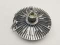 Вискомуфта BMW 5 E39 1995-2003 - 55359369